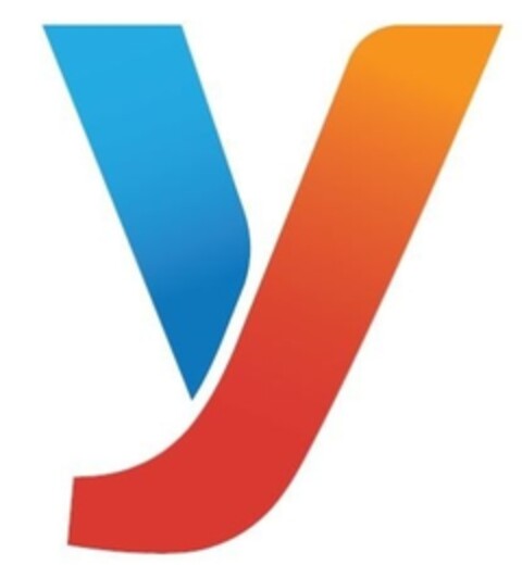 y Logo (IGE, 29.01.2016)