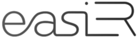 easiER Logo (IGE, 02/18/2016)