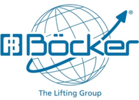 AB Böcker The Lifting Group Logo (IGE, 05.03.2013)