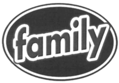 family Logo (IGE, 05/05/2004)