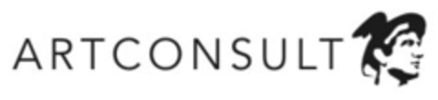 ARTCONSULT Logo (IGE, 06.03.2008)