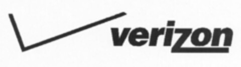 verizon Logo (IGE, 06.04.2006)