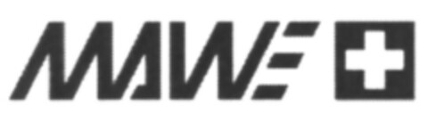 MAWE Logo (IGE, 07.05.2009)