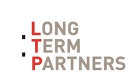LONG TERM PARTNERS Logo (IGE, 05.04.2016)