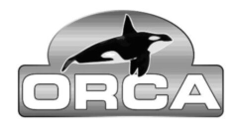 ORCA Logo (IGE, 05/27/2010)