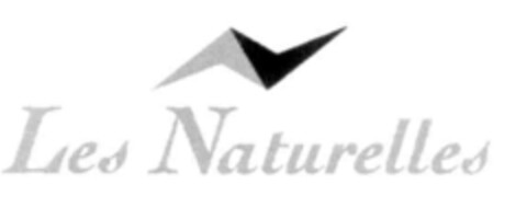 N Les Naturelles Logo (IGE, 12/30/2003)