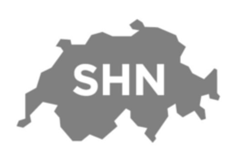 SHN Logo (IGE, 03.05.2017)