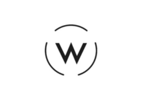 W Logo (IGE, 10.05.2016)