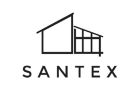 SANTEX Logo (IGE, 11.05.2016)