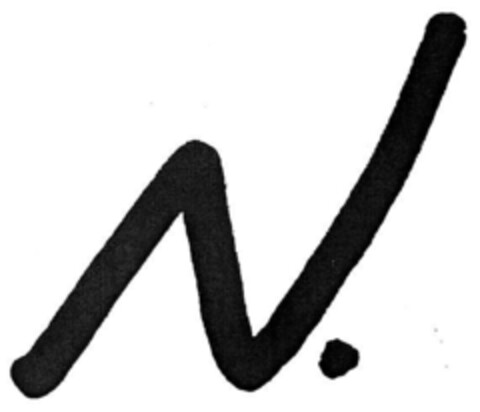 N. Logo (IGE, 09.08.2005)