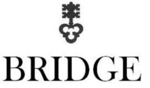 BRIDGE Logo (IGE, 28.11.2013)