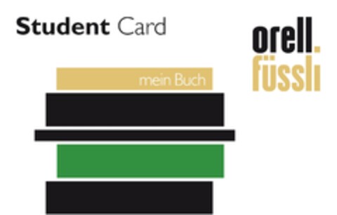 Student Card mein Buch orell füssli Logo (IGE, 10.06.2016)