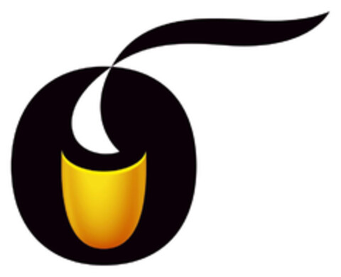  Logo (IGE, 16.08.2006)