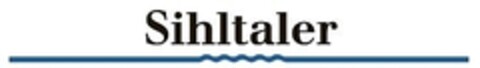 Sihltaler Logo (IGE, 20.07.2010)