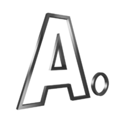 A. Logo (IGE, 30.06.2015)