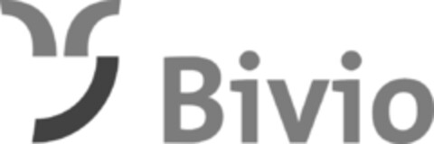 Bivio Logo (IGE, 15.07.2009)