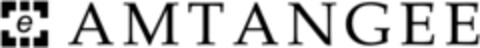 e AMTANGEE Logo (IGE, 29.06.2016)