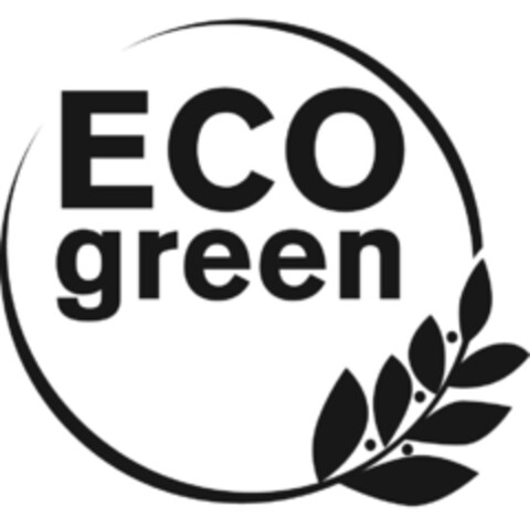 ECO green Logo (IGE, 09.02.2012)