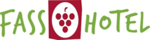 FASS HOTEL Logo (IGE, 23.07.2013)