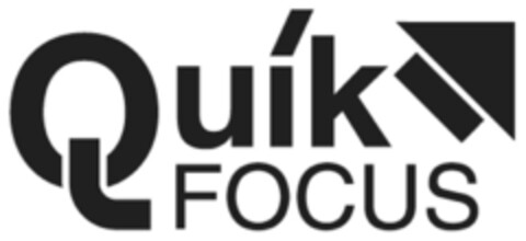 Quik FOCUS Logo (IGE, 08/27/2009)