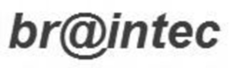 br@intec Logo (IGE, 06.08.2013)