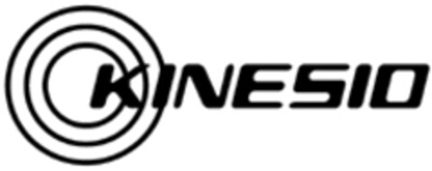 KINESIO Logo (IGE, 26.08.2011)