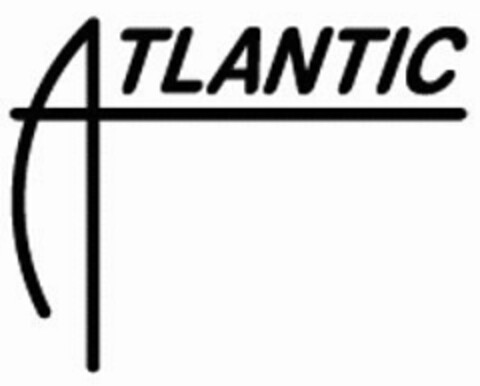 ATLANTIC Logo (IGE, 06.08.2008)