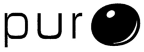 puro Logo (IGE, 18.01.2008)