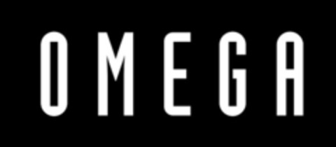 OMEGA Logo (IGE, 16.08.2017)