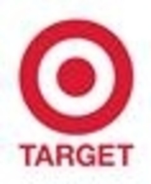 TARGET Logo (IGE, 27.08.2015)