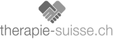 therapie-suisse.ch Logo (IGE, 29.08.2013)