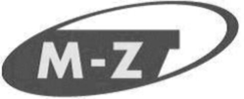 M-Z Logo (IGE, 11/23/2006)