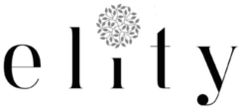 elity Logo (IGE, 14.09.2017)