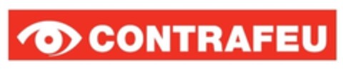 CONTRAFEU Logo (IGE, 20.10.2014)