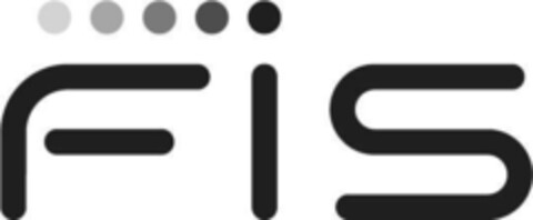 FIS Logo (IGE, 26.10.2016)