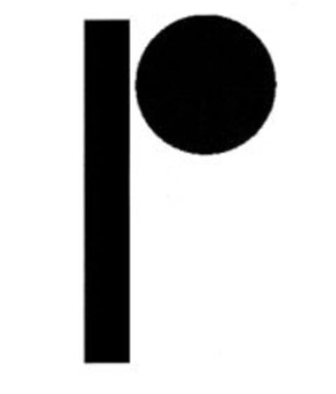P Logo (IGE, 20.12.2010)