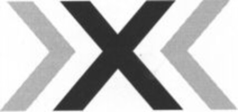 X Logo (IGE, 16.12.2009)