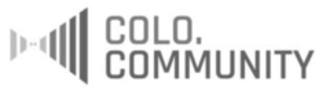 COLOCOMMUNITY Logo (IGE, 27.12.2018)