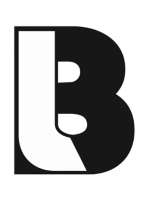 B Logo (IGE, 09.12.2015)