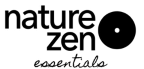 nature zen essentials Logo (IGE, 07.08.2018)