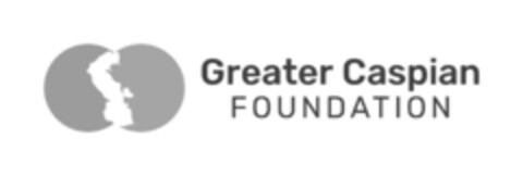 Greater Caspian FOUNDATION Logo (IGE, 25.09.2018)