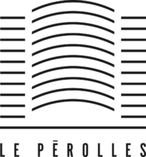 LE PÉROLLES Logo (IGE, 07.12.2018)