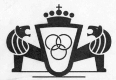  Logo (IGE, 11.02.1974)
