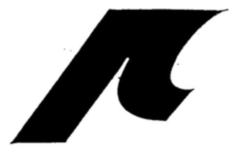  Logo (IGE, 06.02.2001)