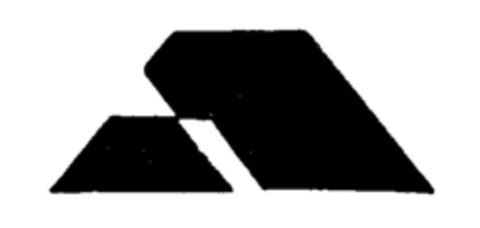  Logo (IGE, 02.04.1982)