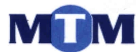 MTM Logo (IGE, 14.06.2004)