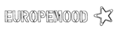 EUROPEMOOD Logo (IGE, 12.08.2004)