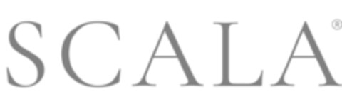 SCALA Logo (IGE, 01.03.2024)