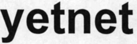 yetnet Logo (IGE, 06.05.1999)