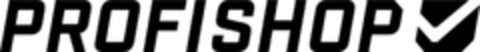 PROFISHOP Logo (IGE, 19.03.2021)
